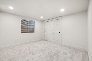  Photo 34