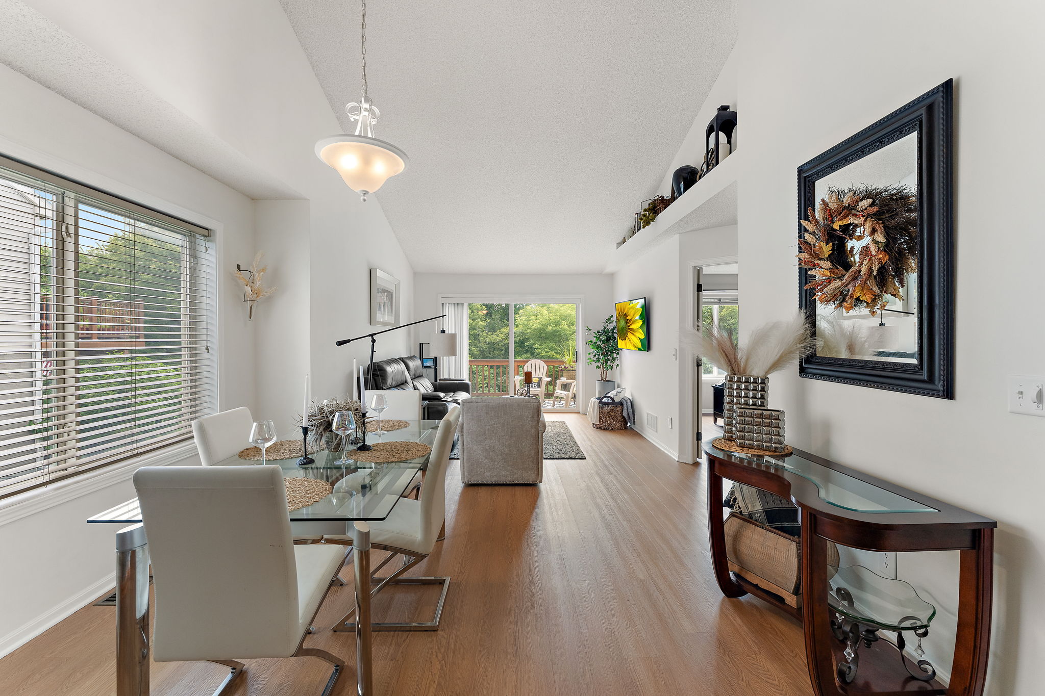 UAV Vision Media (9)