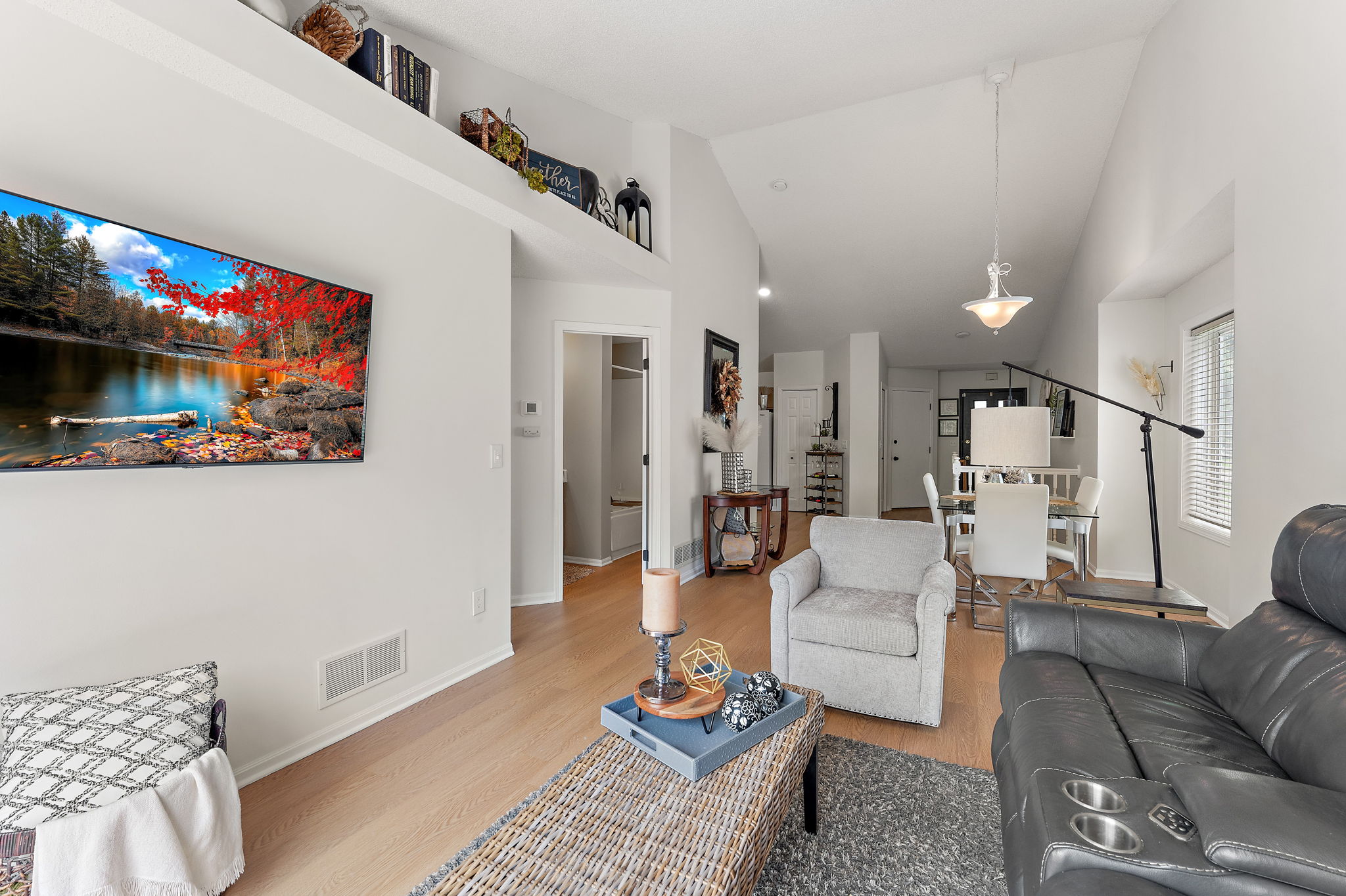 UAV Vision Media (11)