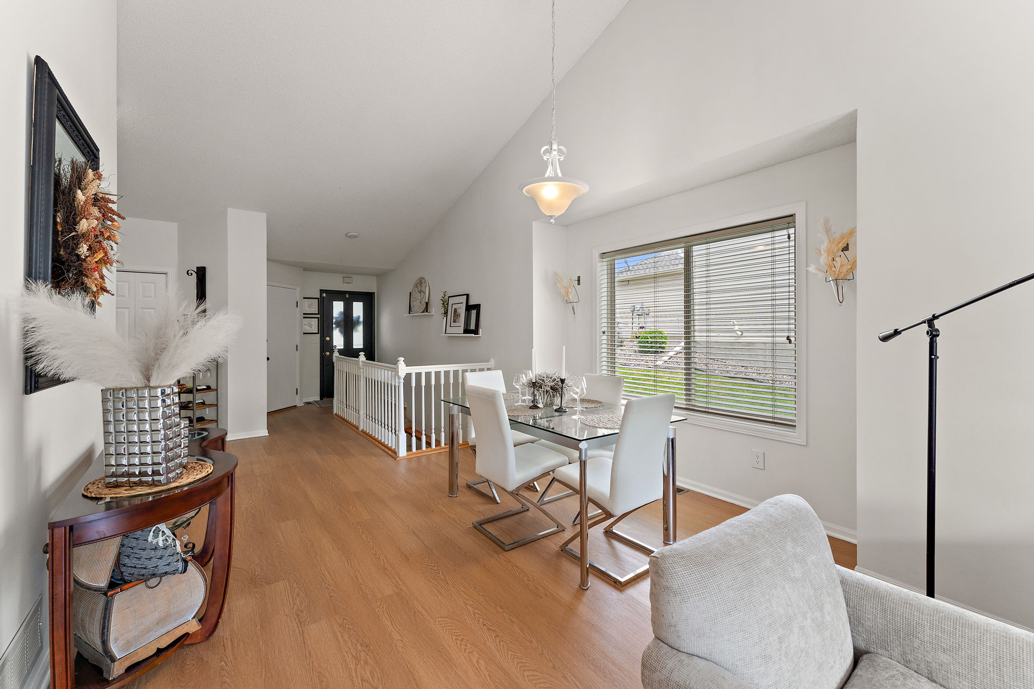 UAV Vision Media (12)