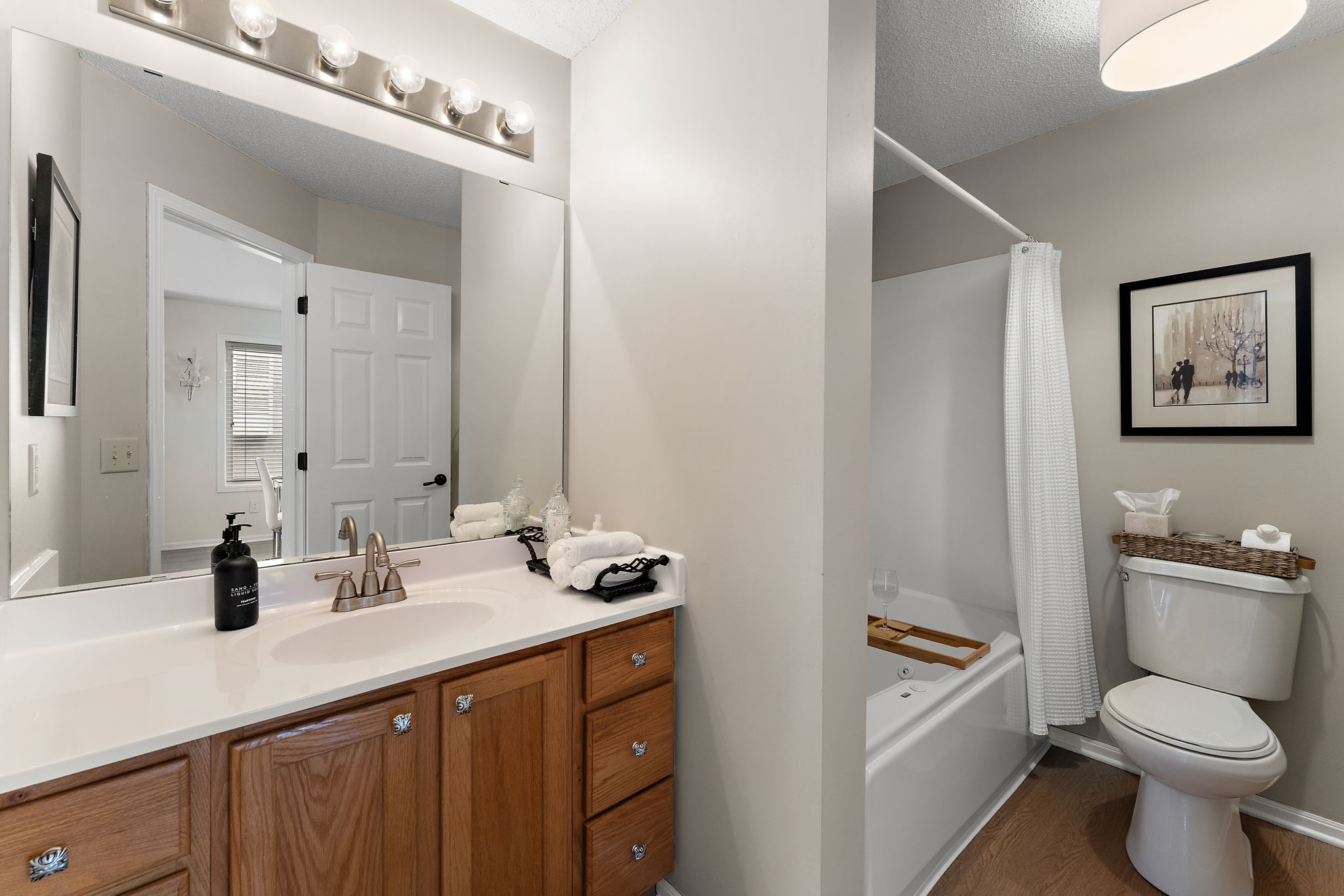 UAV Vision Media (13)