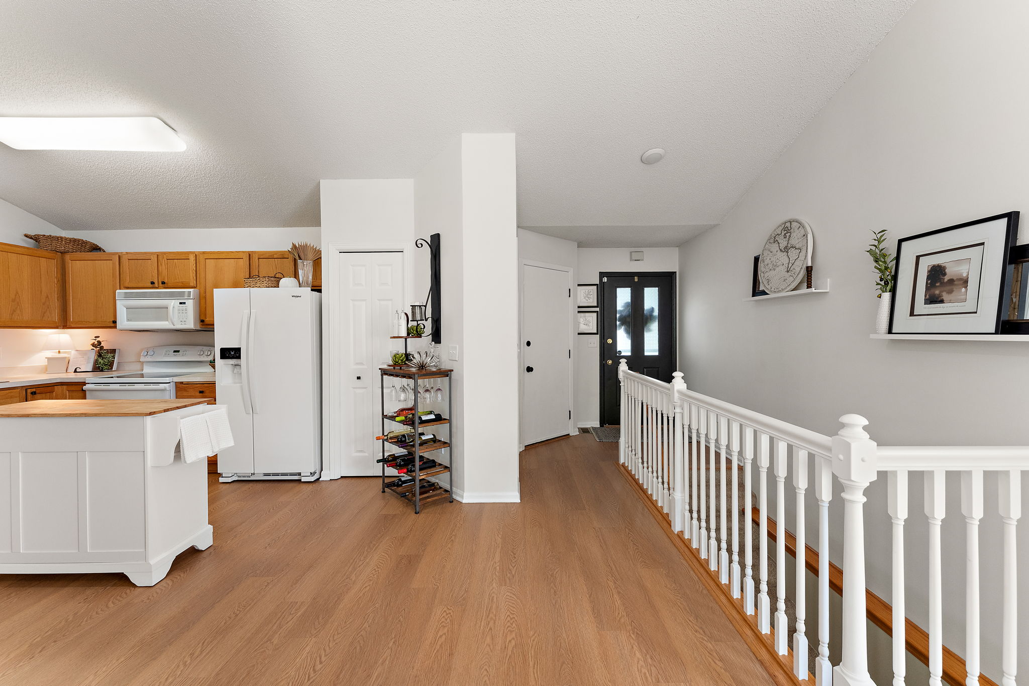 UAV Vision Media (14)