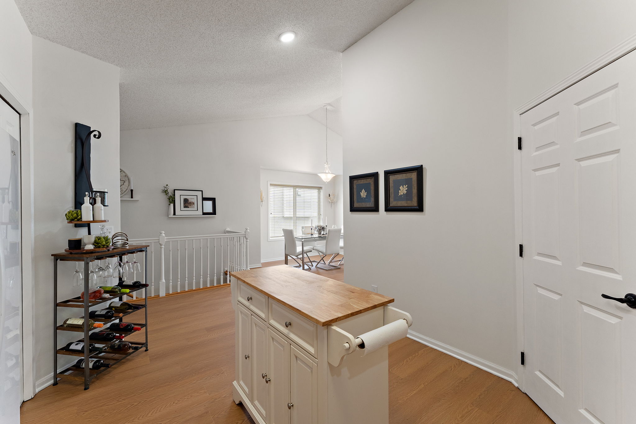 UAV Vision Media (18)