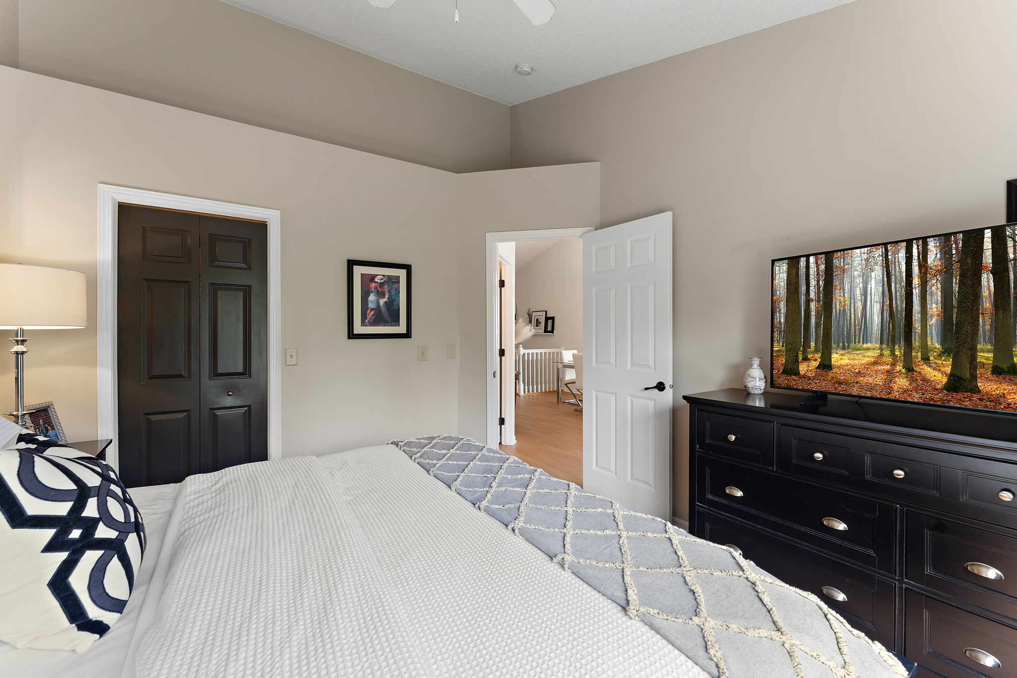 UAV Vision Media (20)