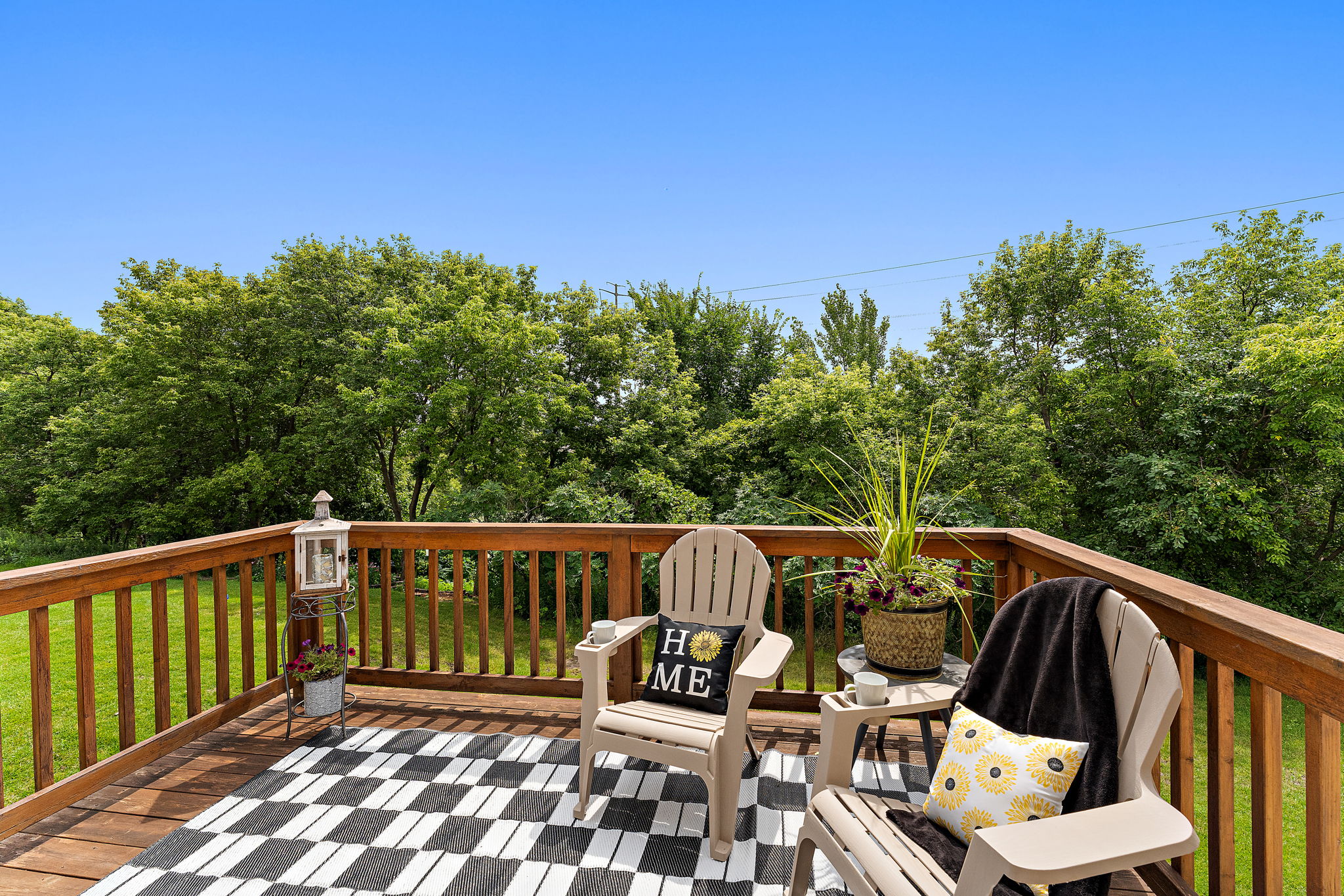 UAV Vision Media (21)