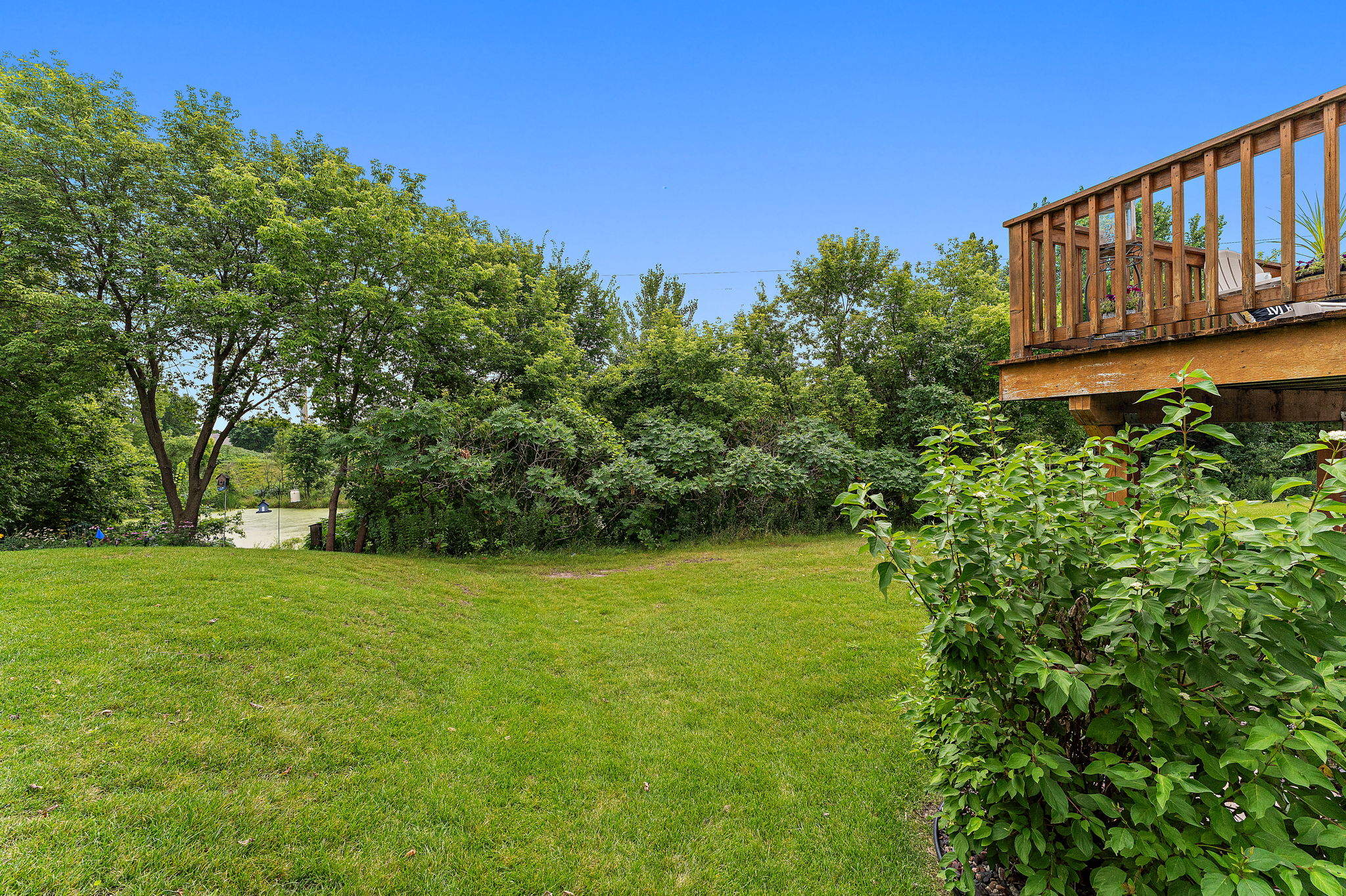 UAV Vision Media (22)