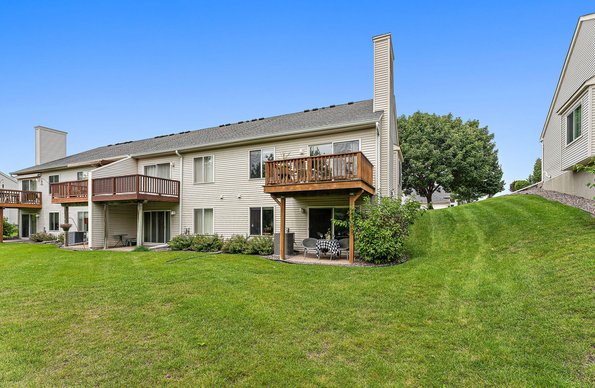 UAV Vision Media (23)