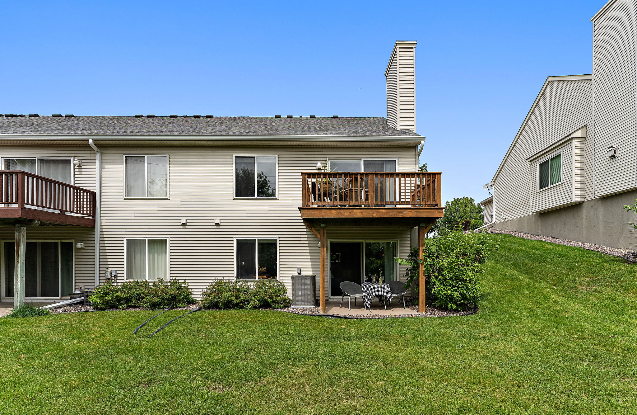 UAV Vision Media (24)