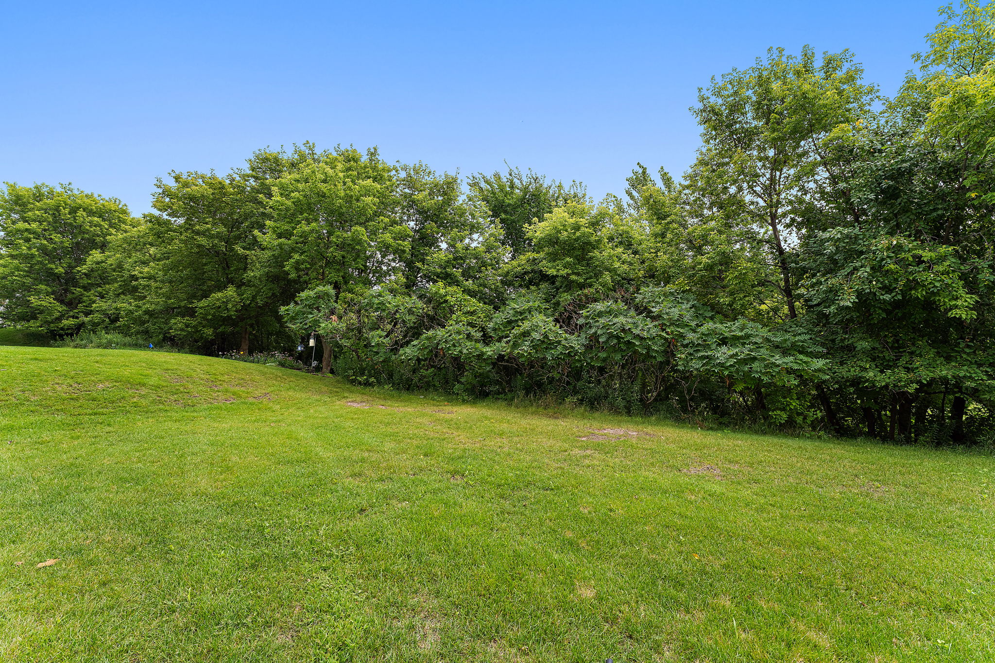 UAV Vision Media (25)