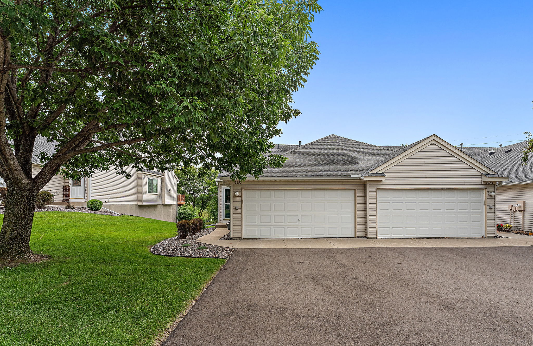 UAV Vision Media (27)