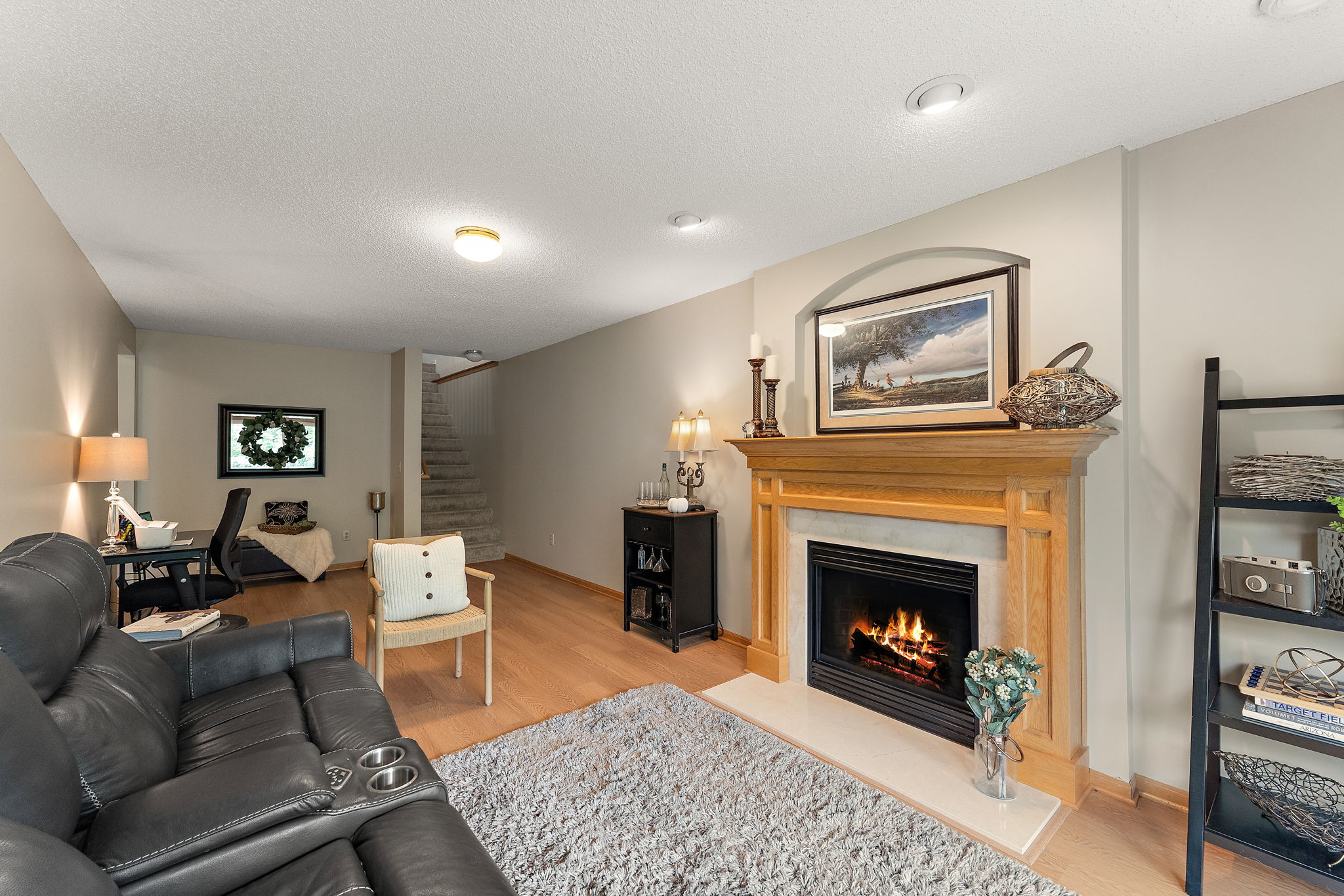 UAV Vision Media (3)