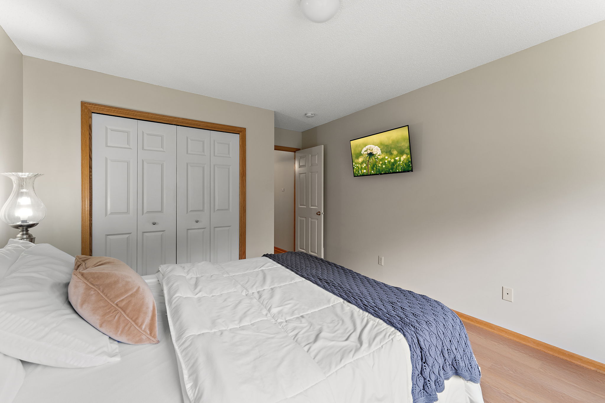 UAV Vision Media (5)