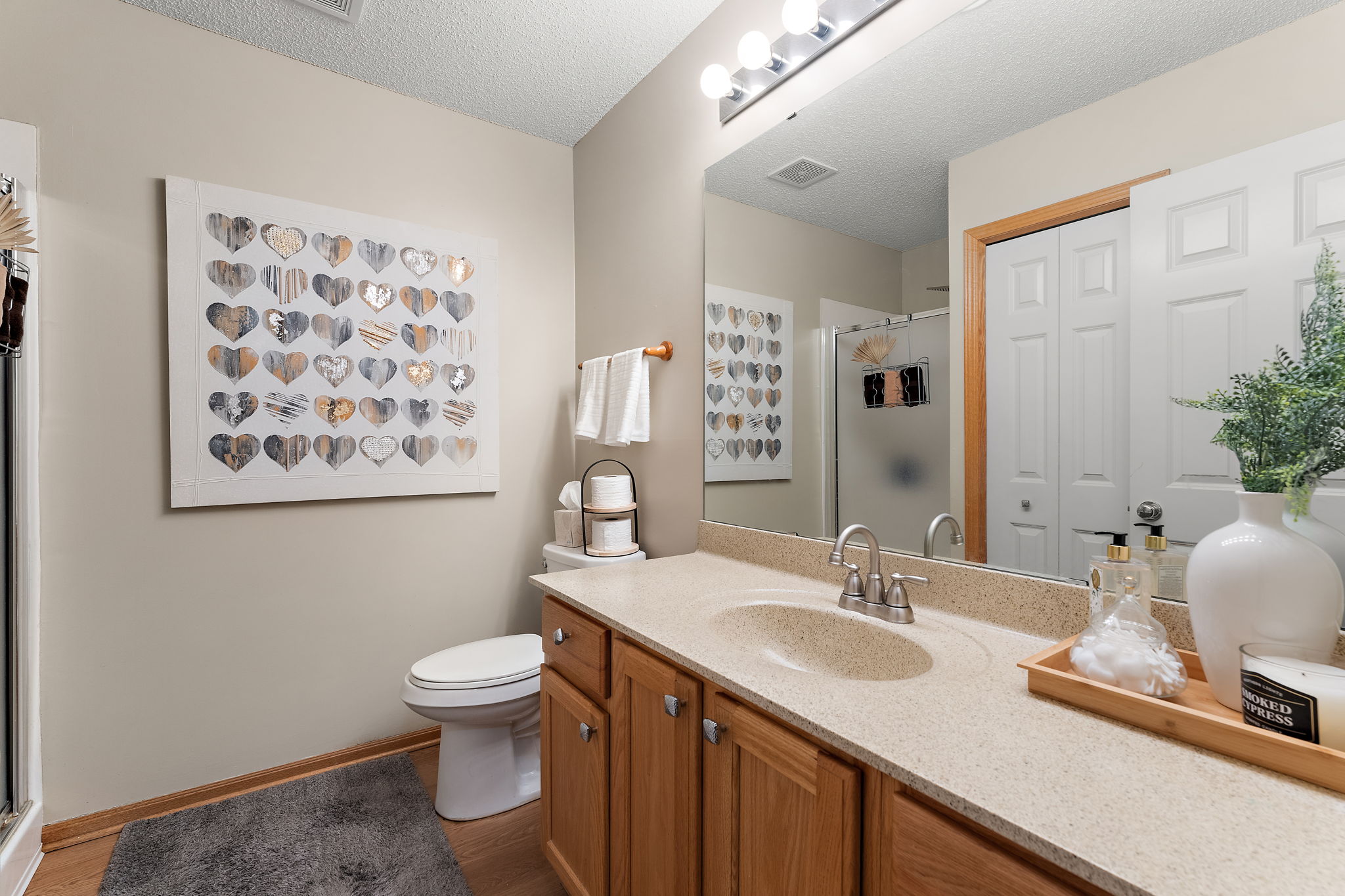 UAV Vision Media (6)