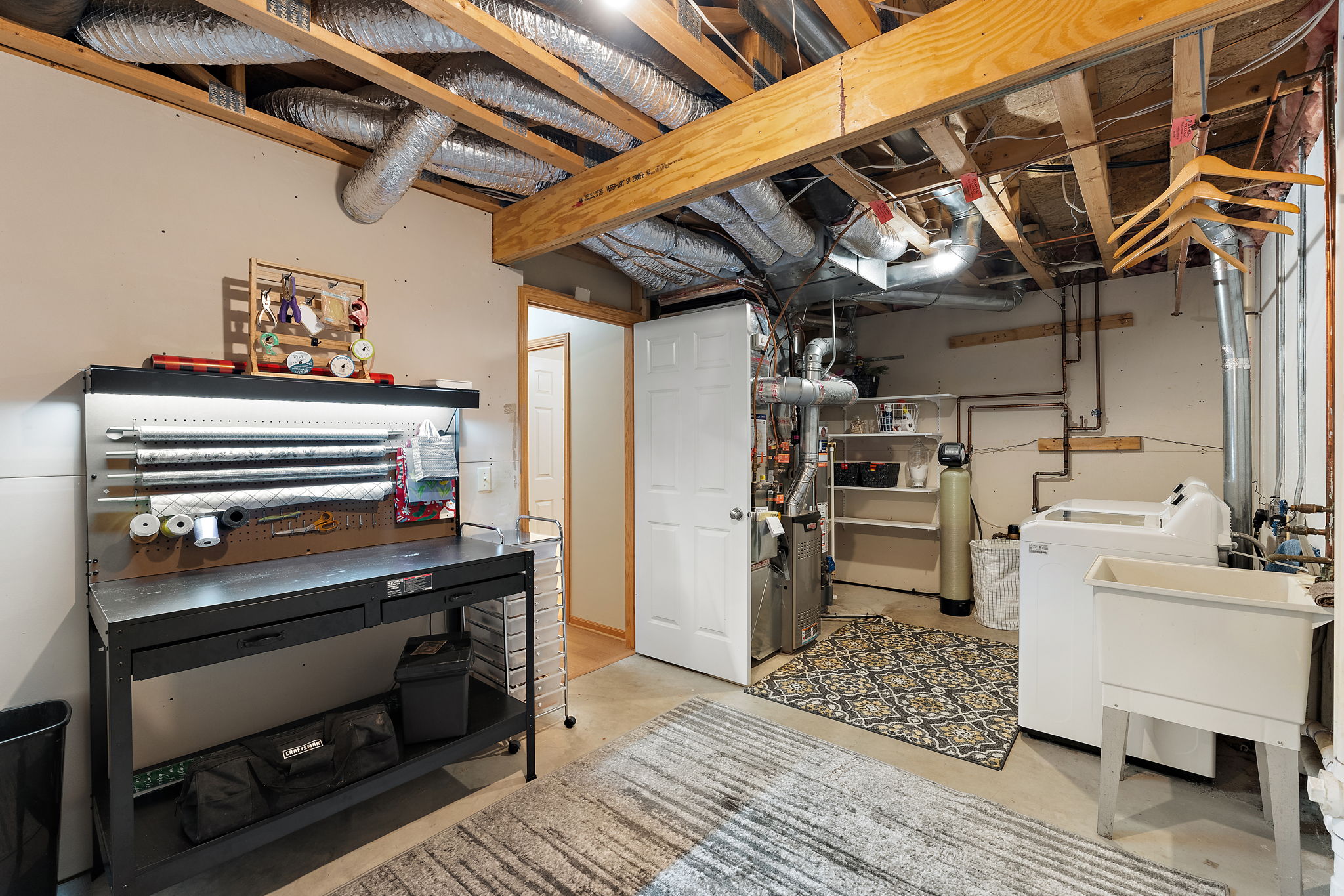 UAV Vision Media (7)