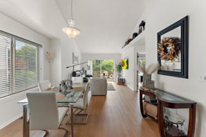 UAV Vision Media (9)