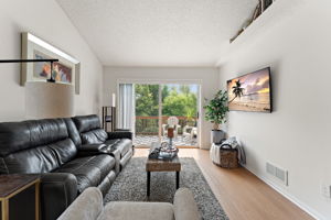 UAV Vision Media (10)