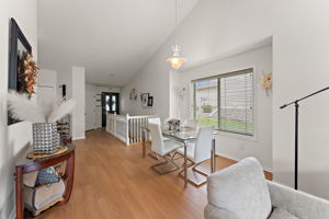 UAV Vision Media (12)