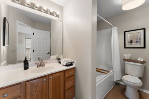 UAV Vision Media (13)