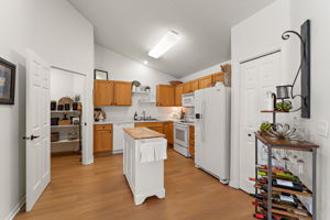 UAV Vision Media (15)