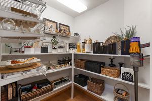 UAV Vision Media (16)