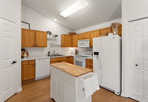 UAV Vision Media (17)