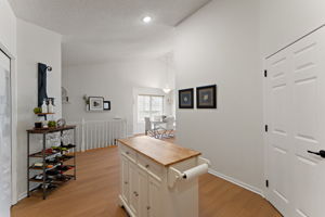 UAV Vision Media (18)