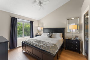 UAV Vision Media (19)