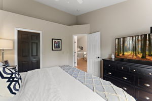 UAV Vision Media (20)