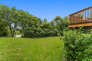 UAV Vision Media (22)