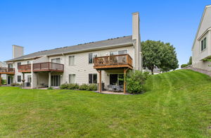 UAV Vision Media (23)