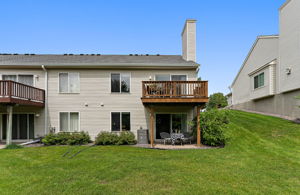 UAV Vision Media (24)