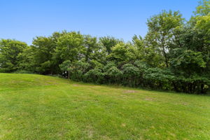 UAV Vision Media (25)