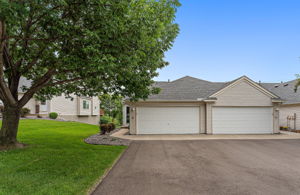 UAV Vision Media (27)