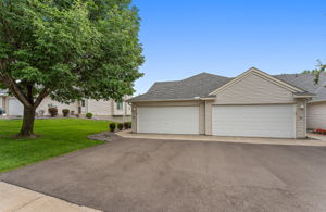 UAV Vision Media (1)