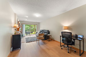 UAV Vision Media (2)