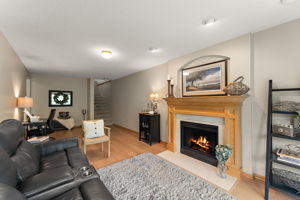 UAV Vision Media (3)