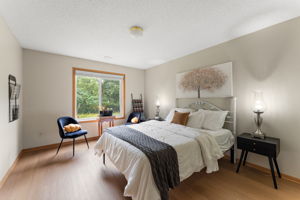 UAV Vision Media (4)