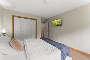 UAV Vision Media (5)