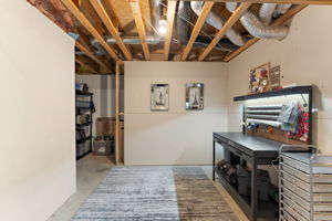 UAV Vision Media (8)