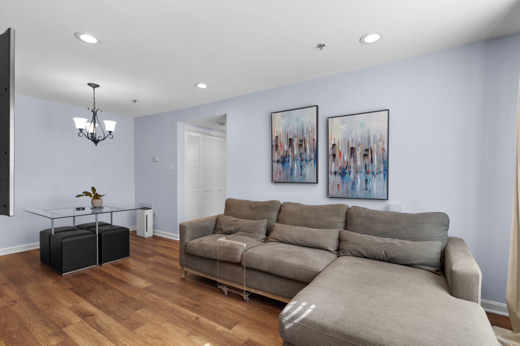 07. 13656 Harvest Glen Way.jpg