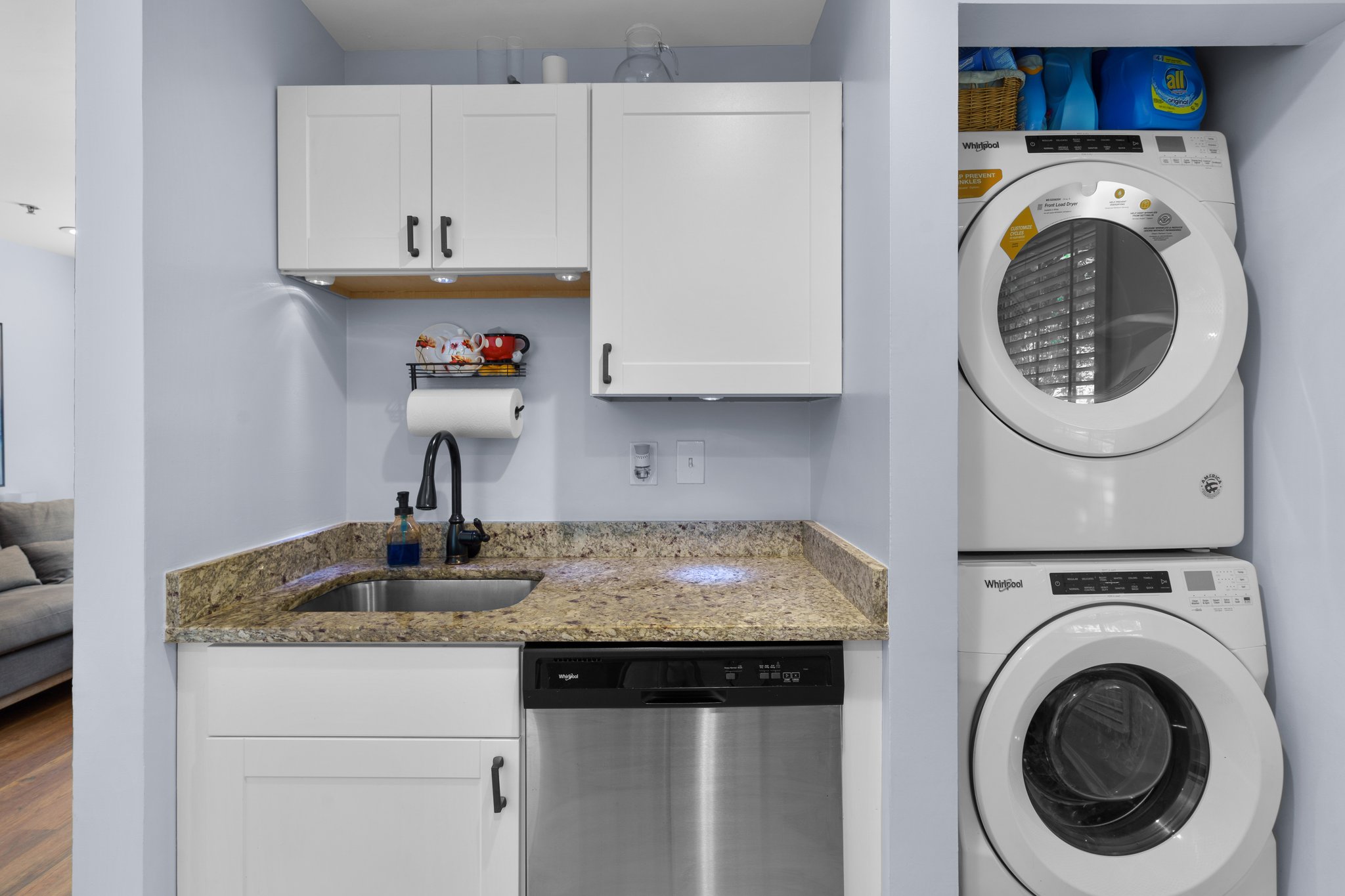 19. 13656 Harvest Glen Way.jpg