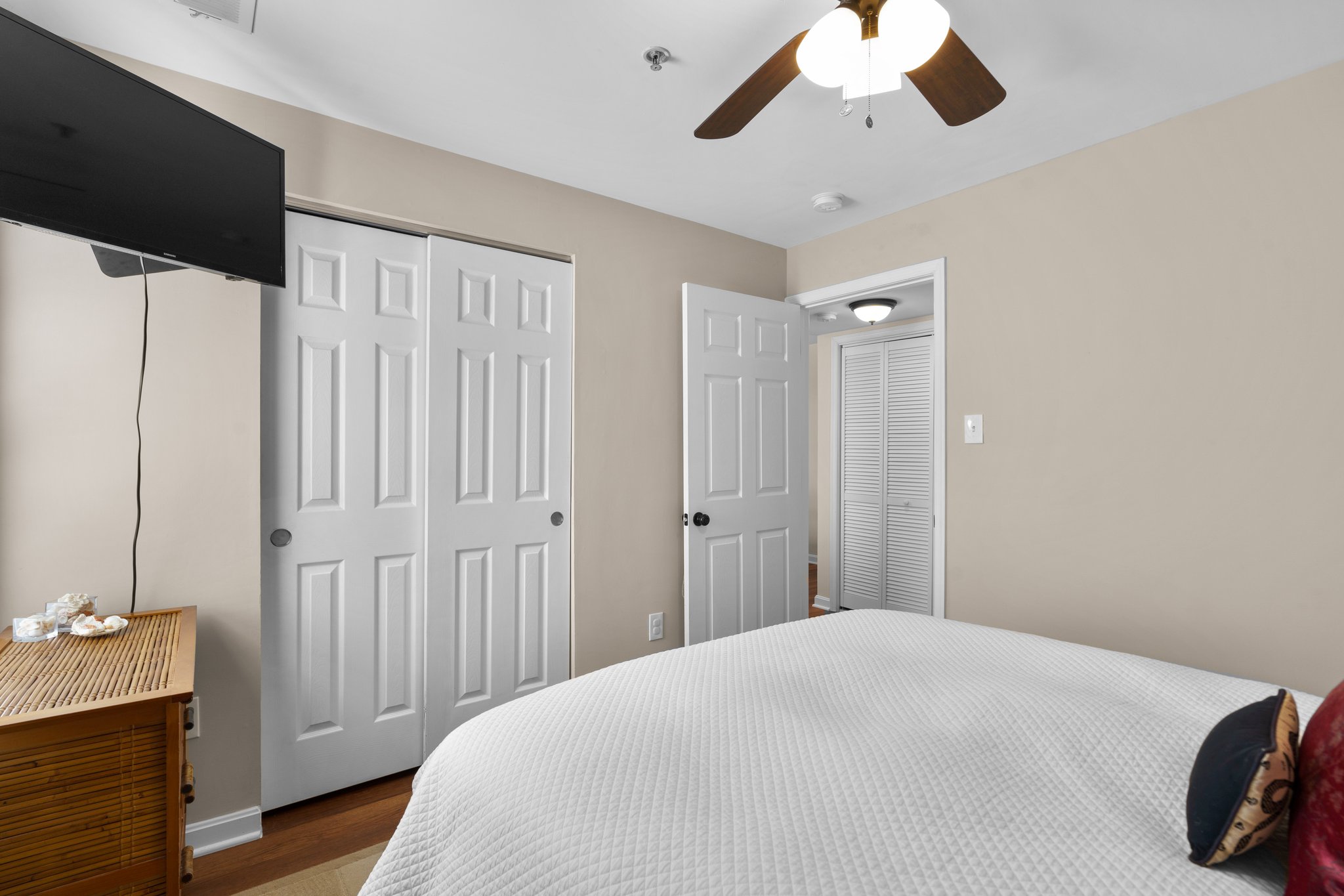 24. 13656 Harvest Glen Way.jpg