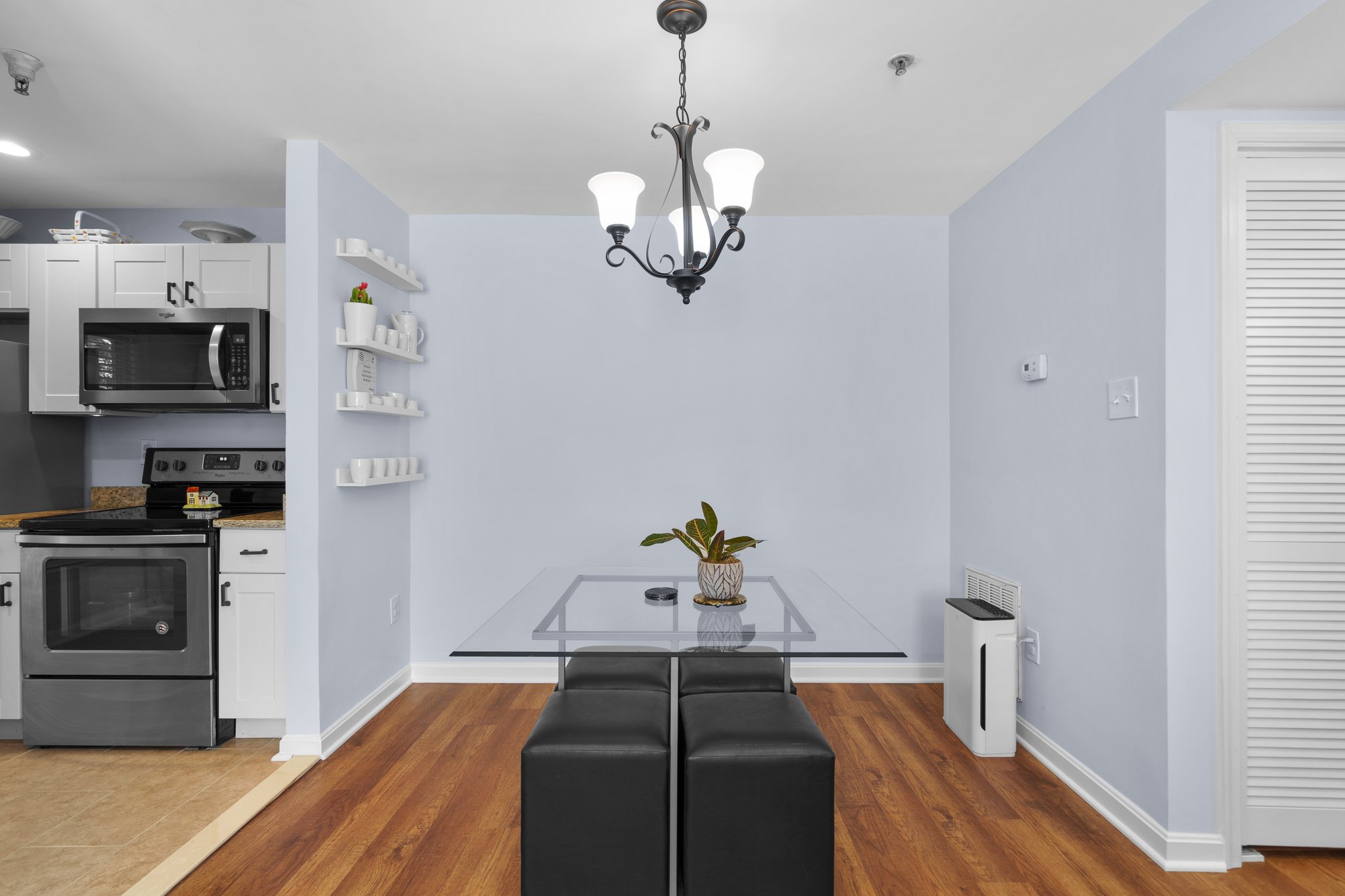 11. 13656 Harvest Glen Way.jpg