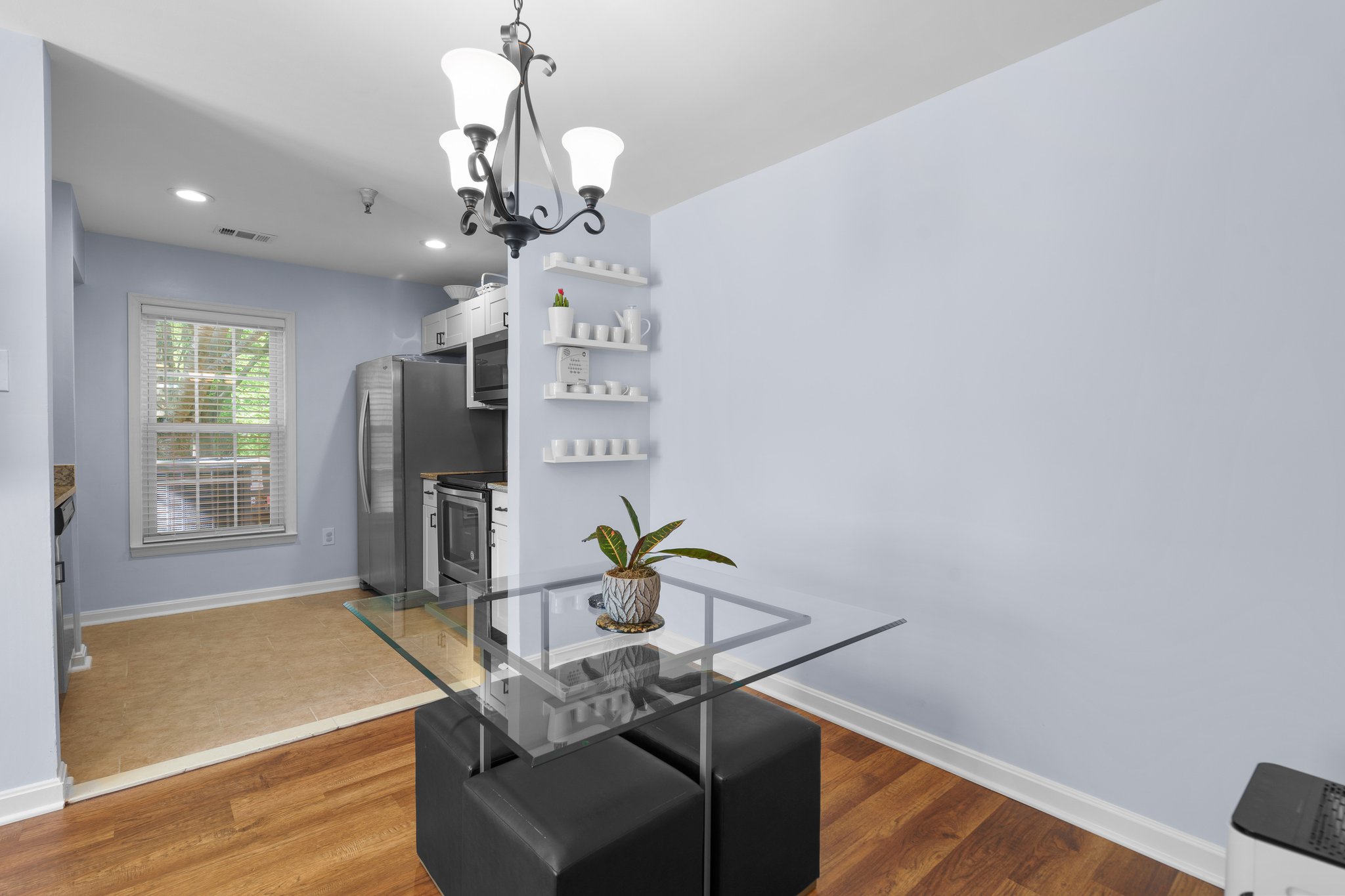 12. 13656 Harvest Glen Way.jpg