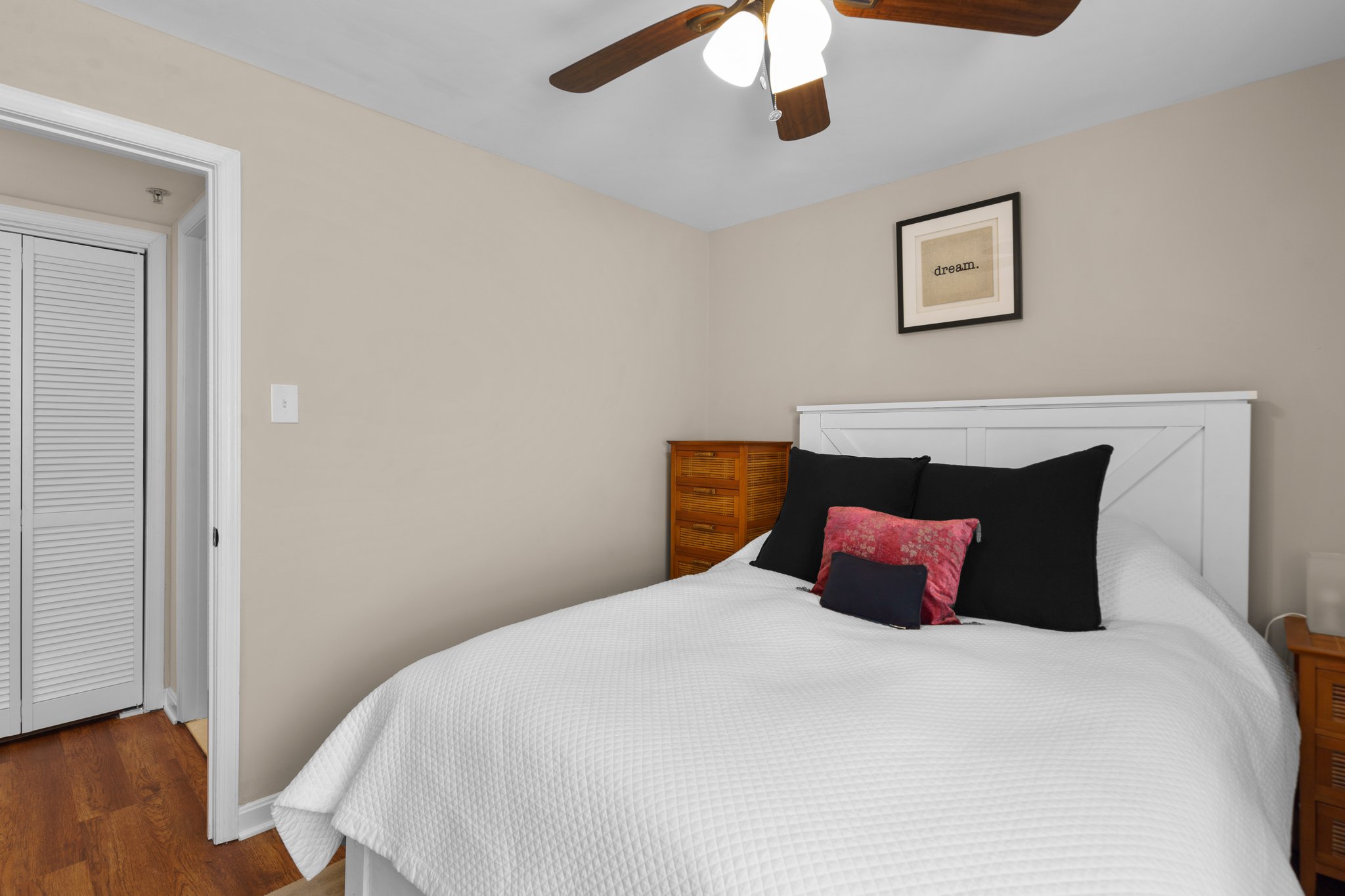 23. 13656 Harvest Glen Way.jpg