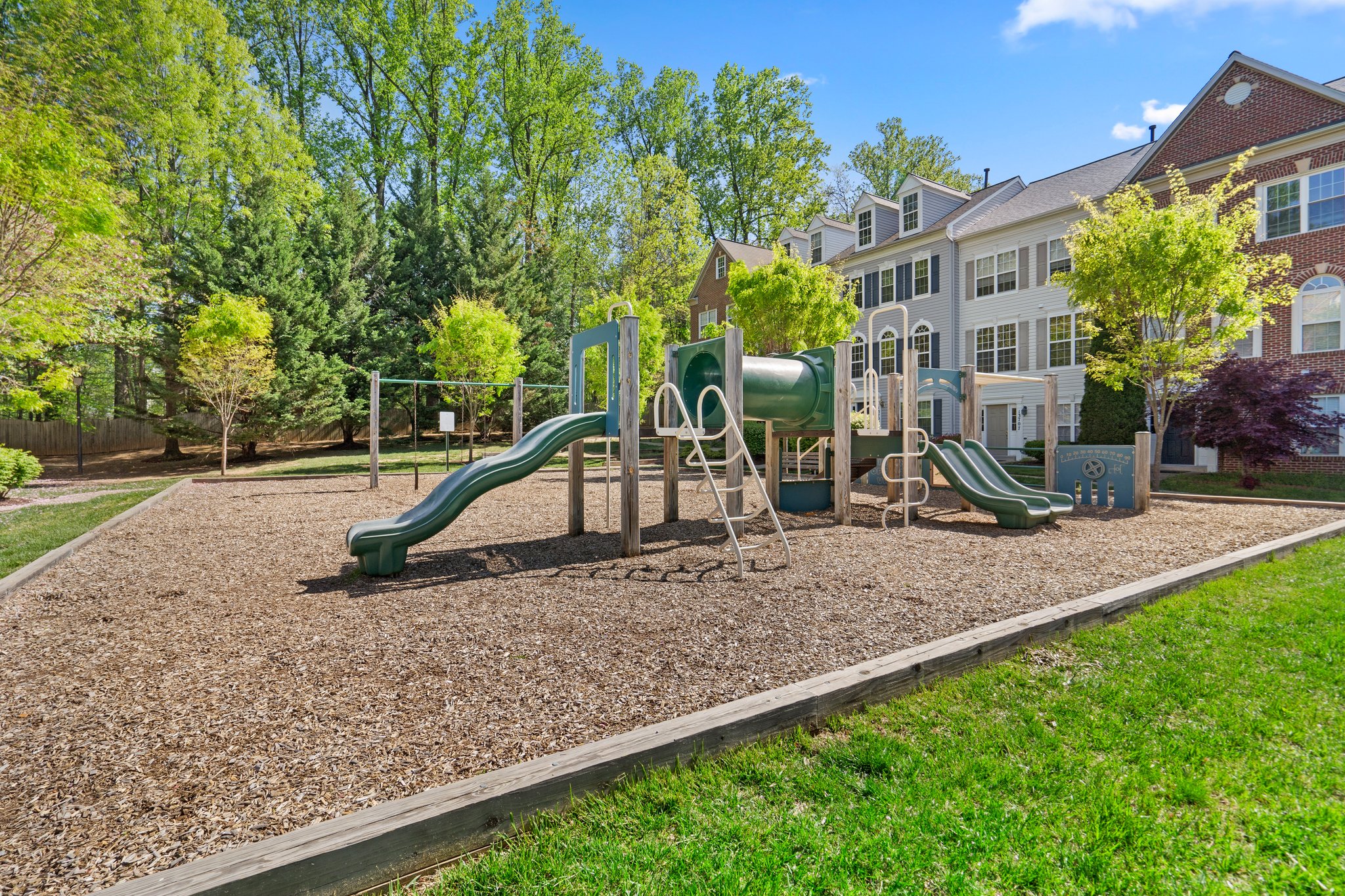 28. 13656 Harvest Glen Way.jpg