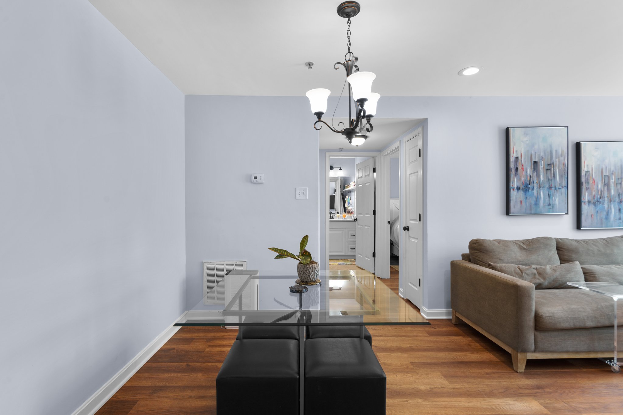 14. 13656 Harvest Glen Way.jpg