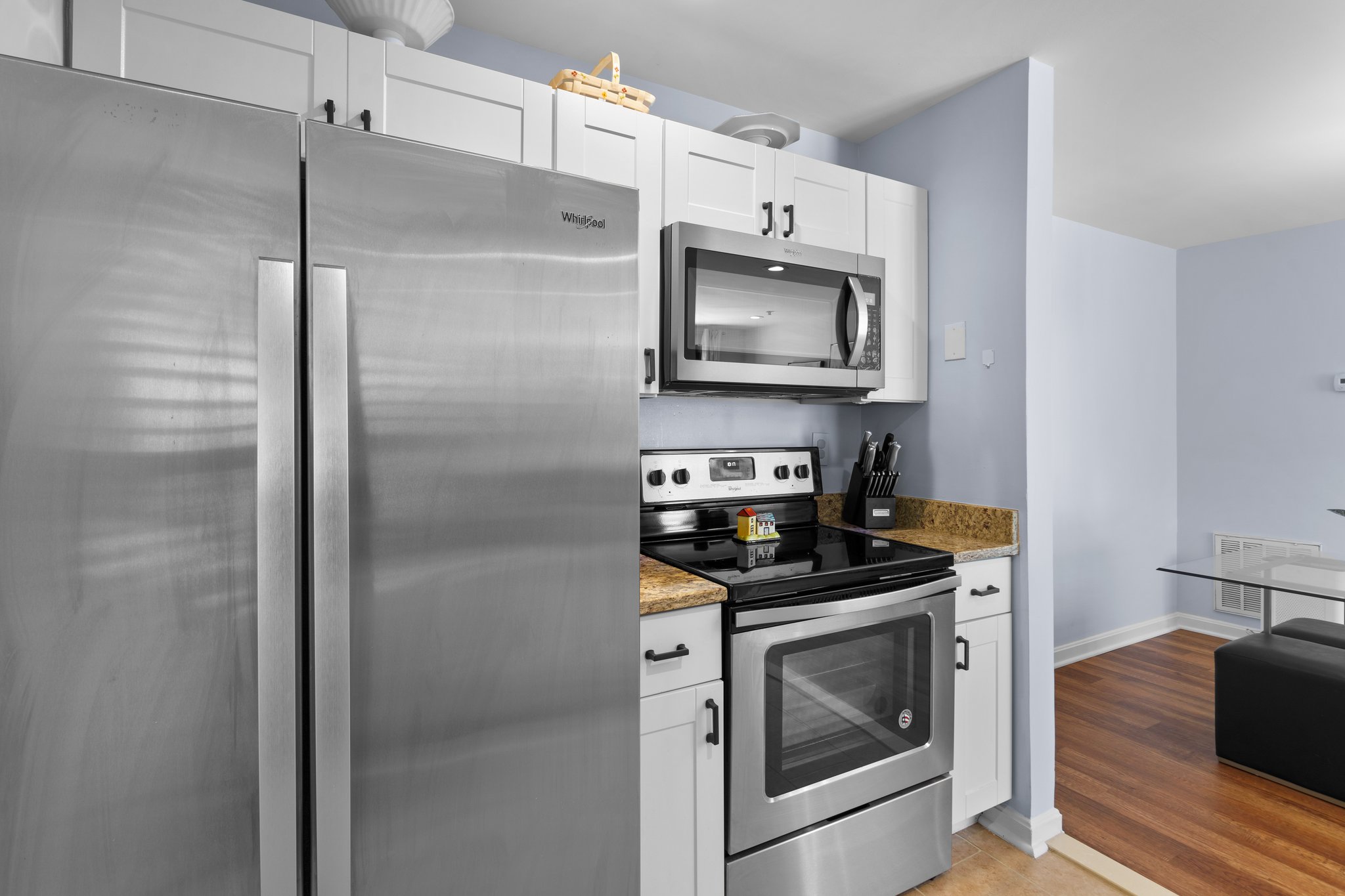 17. 13656 Harvest Glen Way.jpg