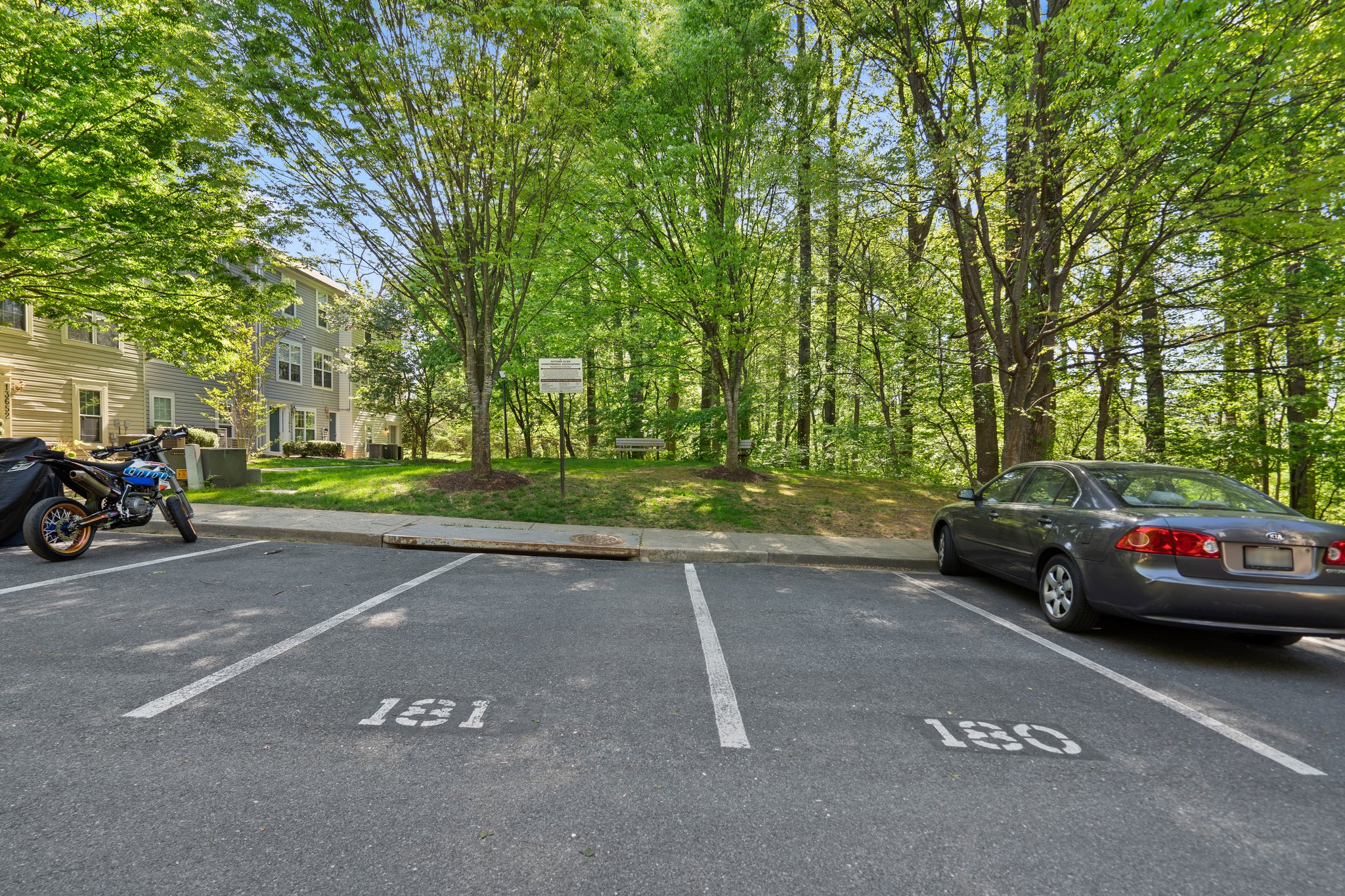 26. 13656 Harvest Glen Way.jpg