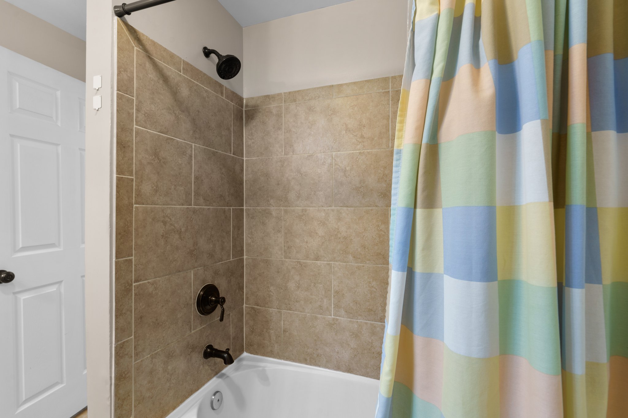 21. 13656 Harvest Glen Way.jpg